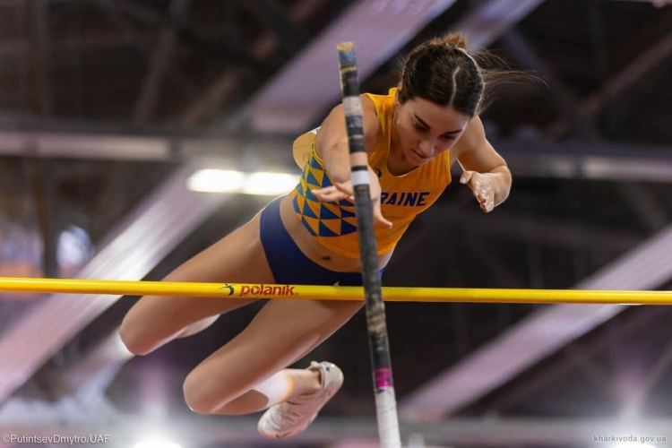 �������� ������� ����� ������ � ����� ��������