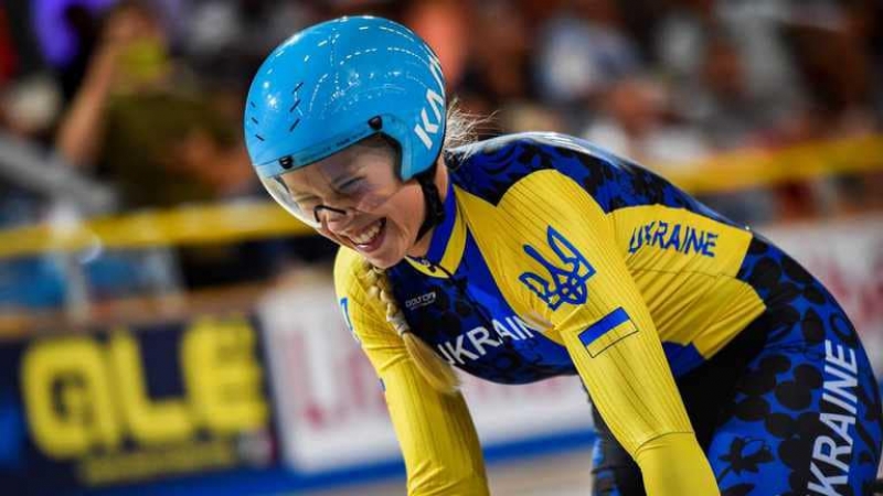 �������� � �������� �������� ���������� ���� � ���������� �� �����