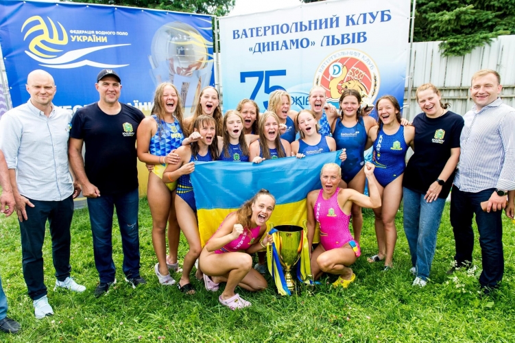 �������� ������������ � ��������� ����� ������