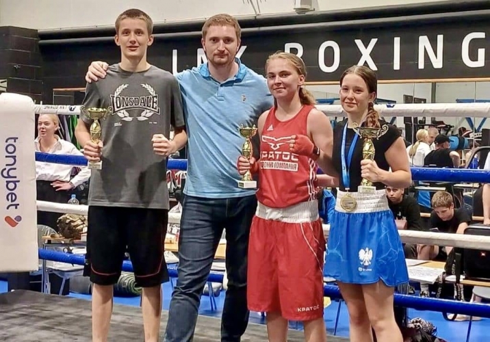 �����ʼ���� ������� ���������� ������ � ����� ����� ����� �� ����� � ���⳿