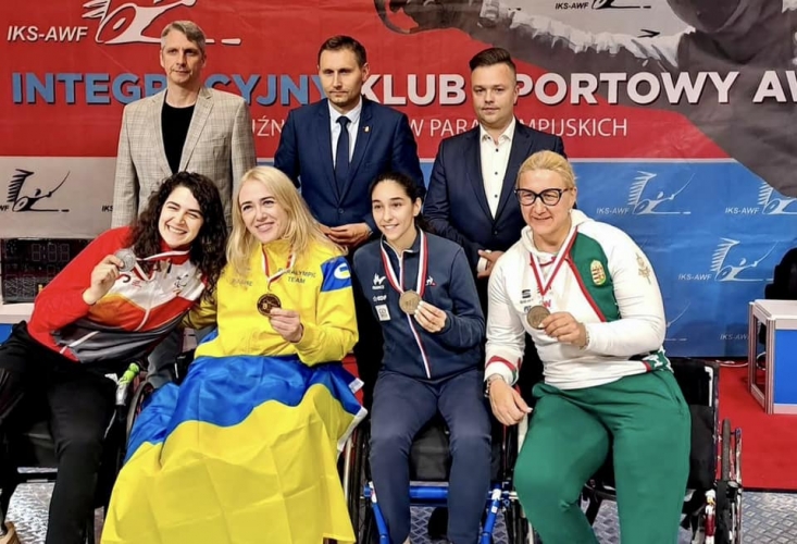 ����� ������� ����� ���� � ��������������