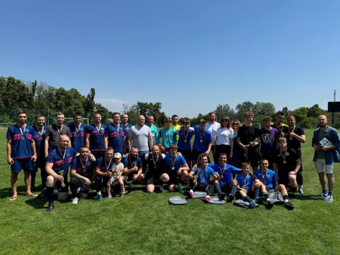 ��������� ��������� ����� ��������� ��������� ���������� ��� � �������