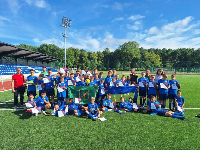 ��� ��������� ����������� �� ������� ���� ���������� � �����쳿 �� ����������