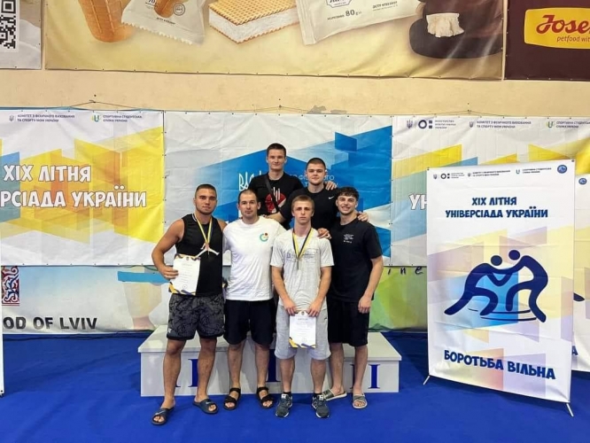 �������� �������� � ������� ղ� ����� ���������� � ����� ��������