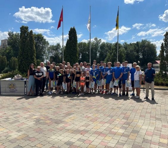 � ������ �������� ���������� � ������ �������� ������� � �����