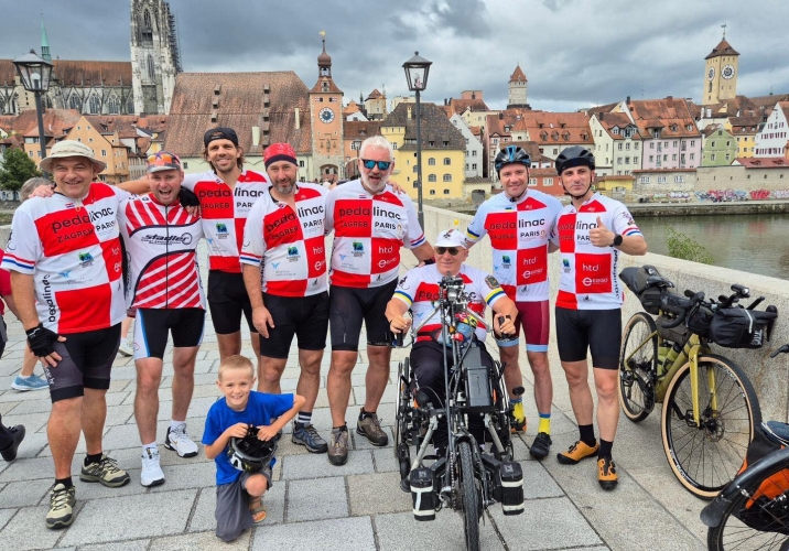 �����ʼ��� �������� ����� 2000 �� �� �����������, ��� ���������� �� �������� �������