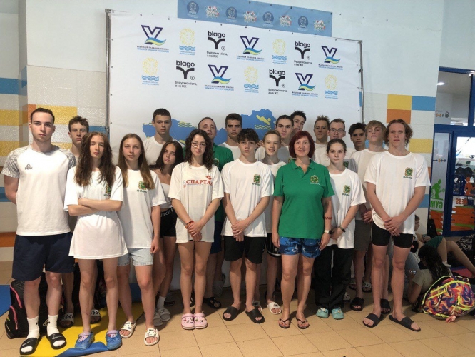 �������� ������ �������� ��������� �� �� ����� ����� �� ������