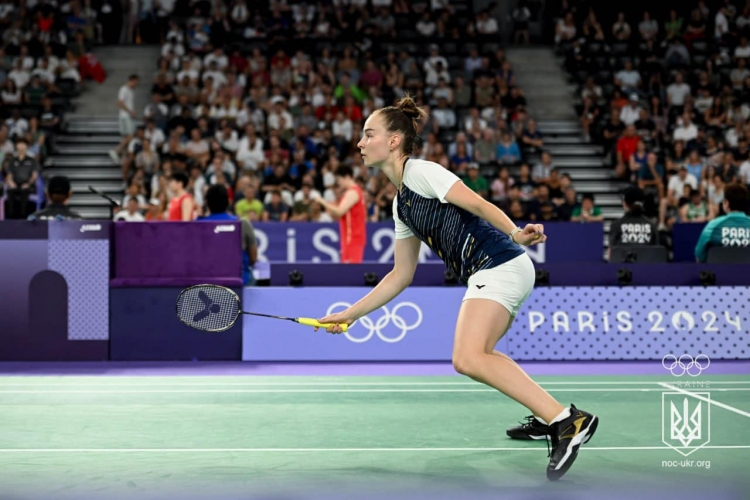 ����� ������� ���������� �� ���������� ����� 2024