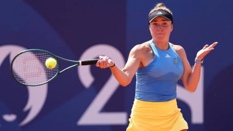 ������� ��������� ������� �� ������ �� ���䳳 1/8 ������