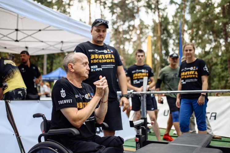 �������� � ��������� �������� ����� ��� ������� ������� �� ������ ����������