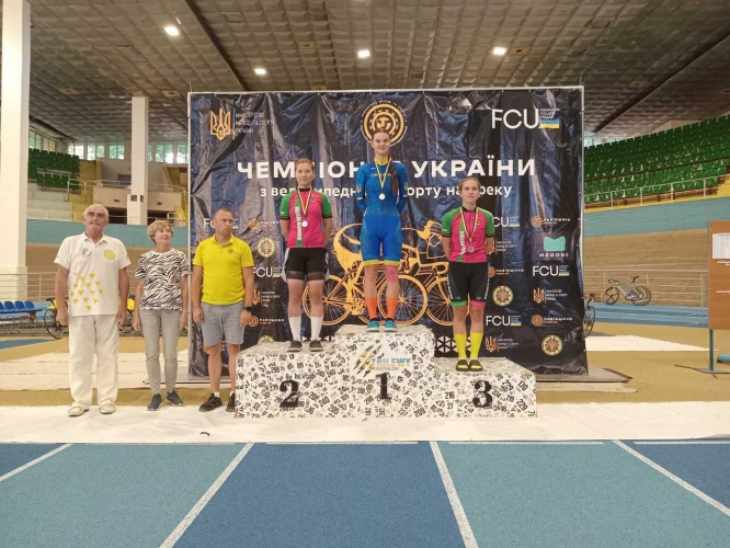 �������� �������� ������� ������� �������� ��