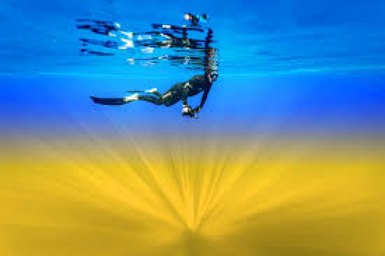 ���� �����ʼ���� ������� ������ ����� ������ � ��������� ����������