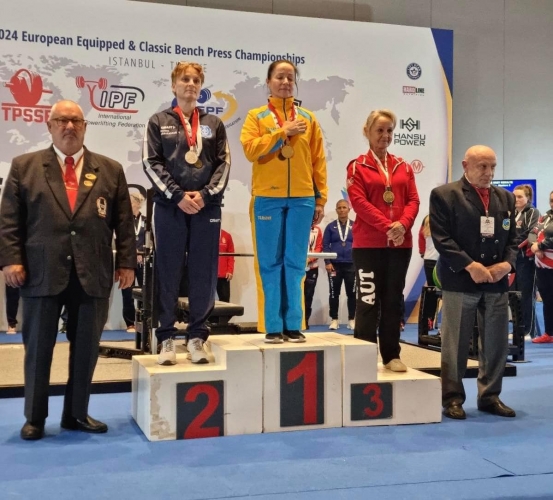 �����ʼ���� ������� ����� ������ ������ ת � ���� ������