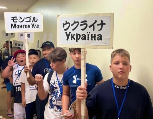 ���� �����ʼ���� ������ ������ ���������� ������� � ���� � ������