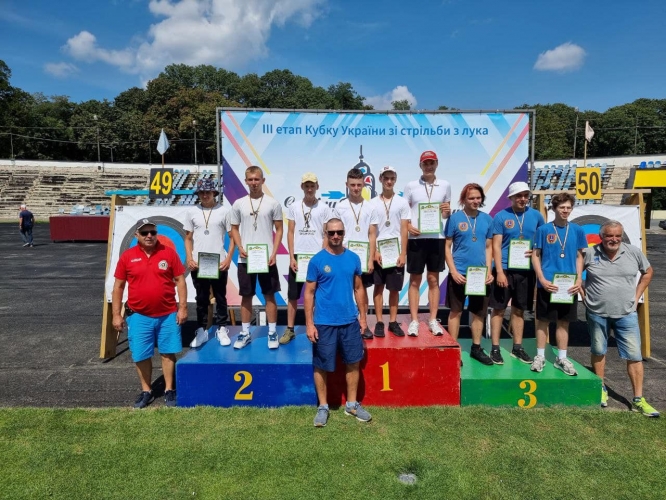 � 05 �� 08 ������ 2024 ���� � �. ��������, �������� ����������� �������� ������ ����������� ������� ³����� ������ � ������� � ���� ����� ������ �� ������ � ���������� ����