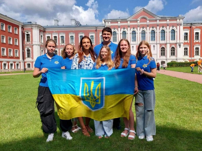 �����ʼ��� ����� ������� ��������� ������ � �����