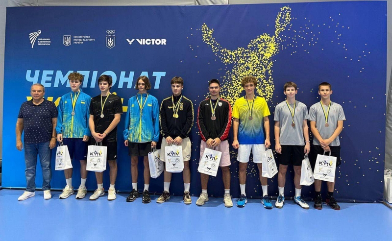 �������� ���������� ���� ��������� �� �� � ���������