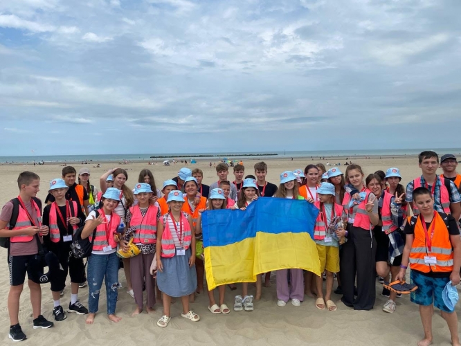 ĳ�� ���������� ������������ ������� ���� �������