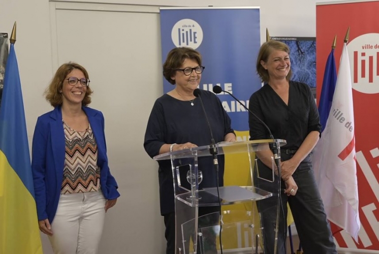 ��� ������������ ����-��������� ˳��� ������� �����ʼ�� � ����������� ����� 