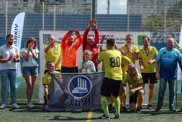 ��������� ������������ � ���-������� ������ ������������, ����������� ��������� �� �������� ������������ ����-����� �������