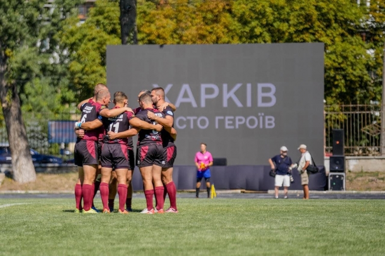 ����� ��������� ������ � ������� ����� ������ � ����-7 2024 ���� ����� �������� ������