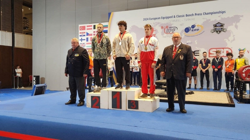 �������� ����������� ������� �� ������� ת