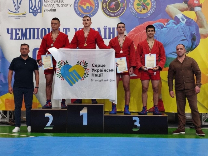 �������� ������� - ��������� �� ������� ��