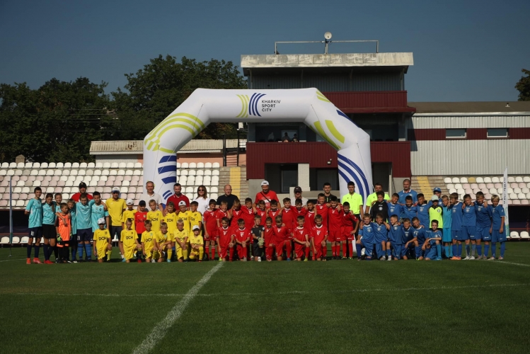 � ������ ��������� ���������� ������ ������� �𳿻