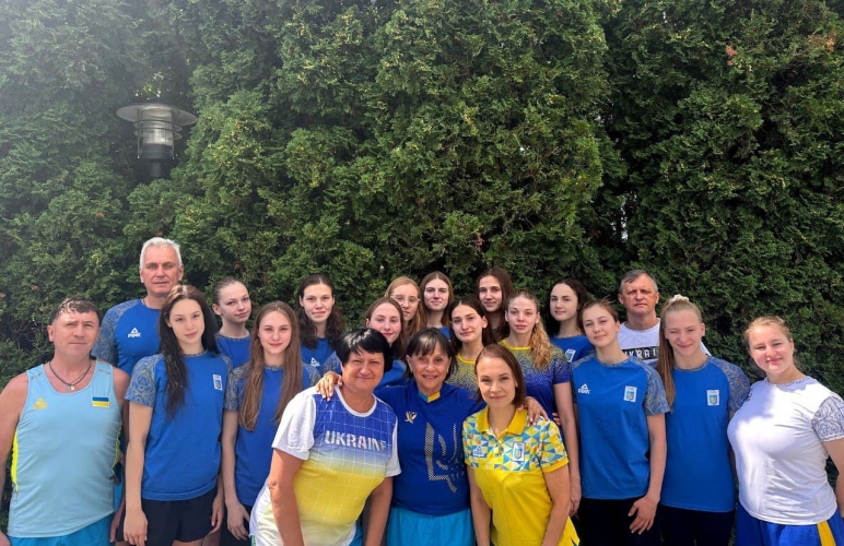 ����� ������� ������ � ����������� �������� ����������� � ����