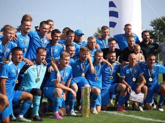 � ������ ��������� ��������� ��������� ��������� ���� ������� ������ - ���� ����������