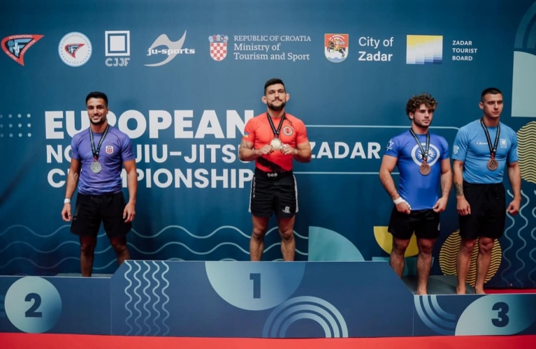 �����ʼ���� ������� ������ ��������� ������ � ����-������