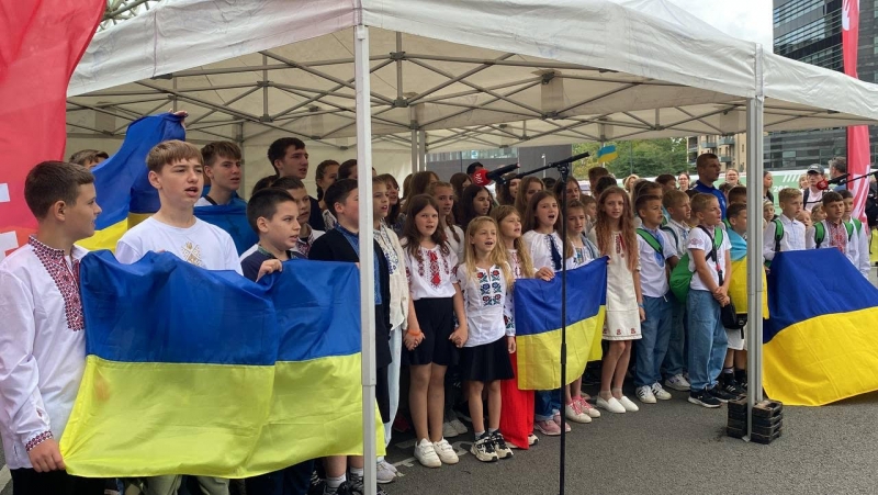 ������� �������� ���� ���������� ������������ � ���� ����������� ������.