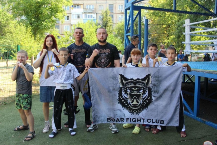 � ������ ������� �������� �������� ������� � ���������� ������