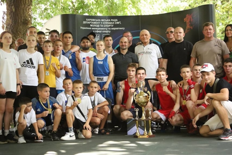 � ������ �������� ������� ������ � ����� ������ - ������� 2024�