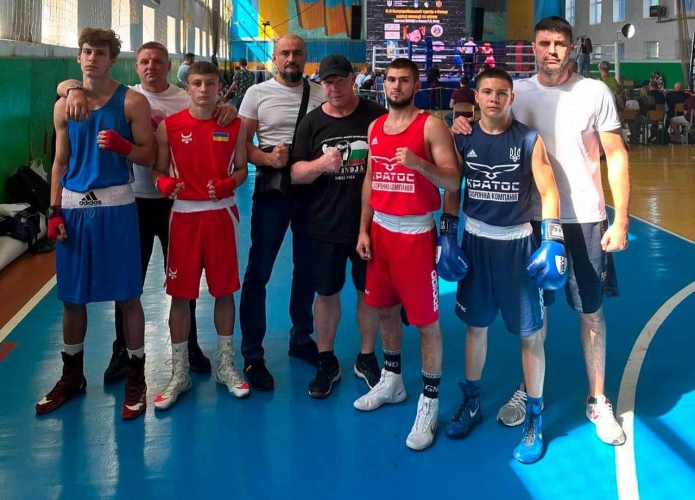 �������� ���������� ������� ����� �������������� ������� � �����