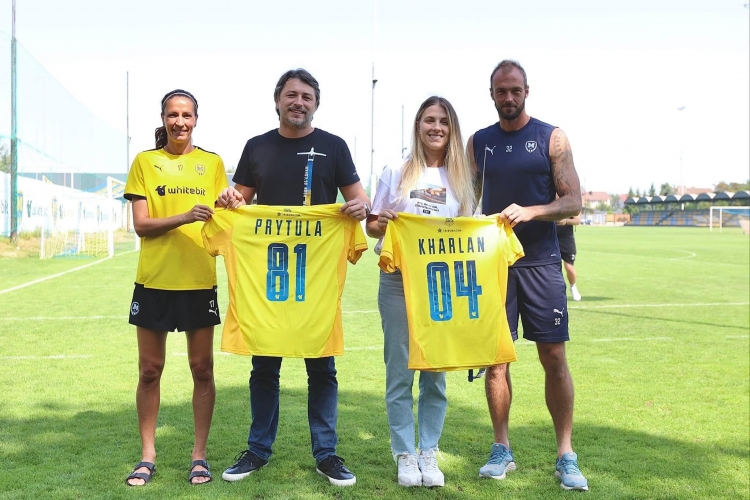 ����� ������ �� ����� ������� ��������� � ��������� �������� 1925