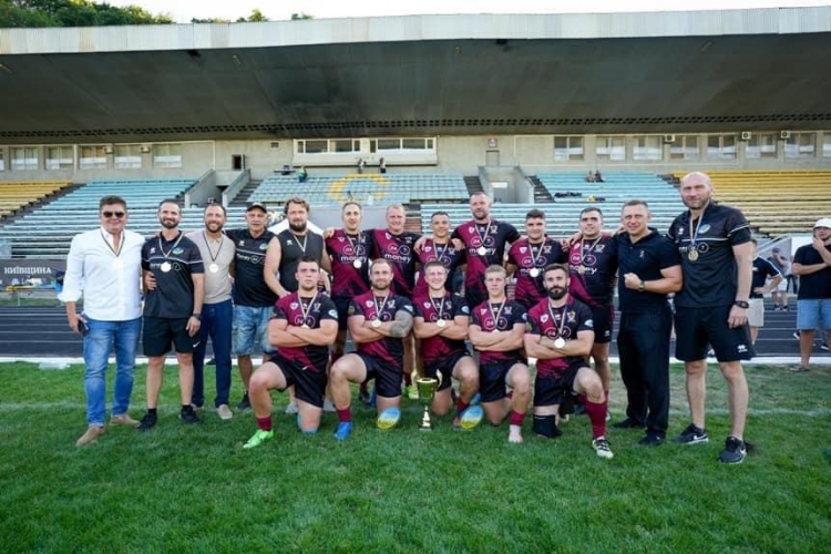 ����� ��������� ������ ������� ����� ������ � ������