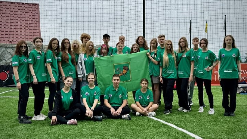 �������� ��� ������� �������� � ������ ������ ������ ����