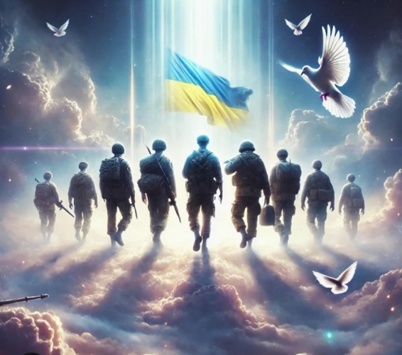 �������� ���� ���ʼ�� ���������, �� �������� �� ������������ ������.