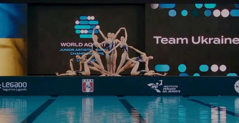 ����� ������� ������ � ����������� �������� ���������� �� ���� �� �'�������� ��������� ���� ����� ������ � ��������� ����