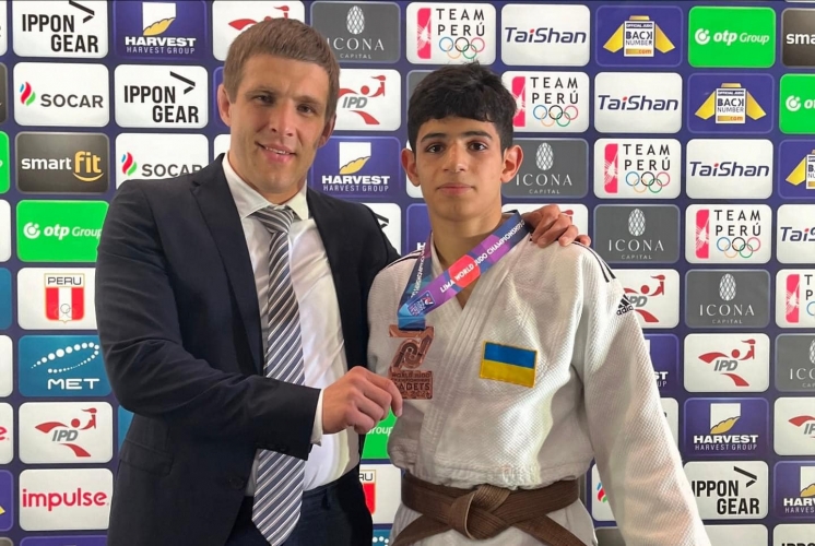 �����ʼ���� ������� ������ ��������� ���� � �����