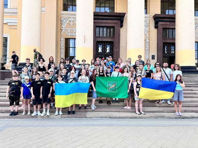 ĳ�� ���������� ������������ ����������� �� ���������-����������� ������ � ��������