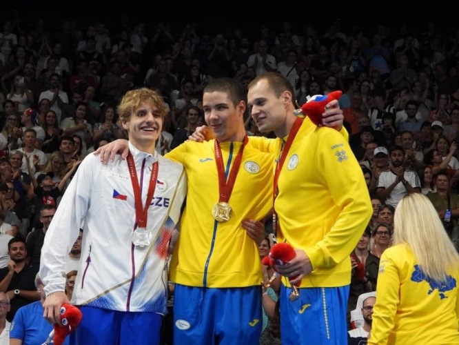 �������� ���������� ������� ������ �� �������� ����� ������������� ����, �� �������� � �����