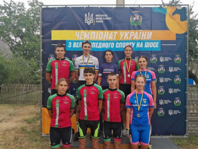 �������� ���������� �������� ������ ���-���� � �������������!