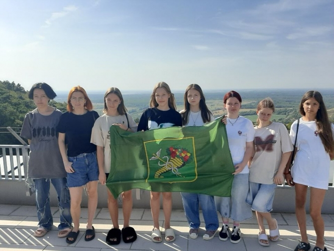 ĳ�� ���������� ������������ ������� �� �������� �� ���������