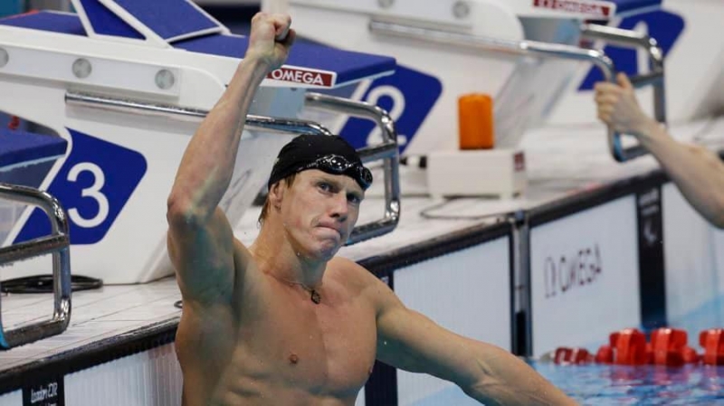 �������� �����ʼ���� ������ ������� ������ ������ �������������� ���� - 2024