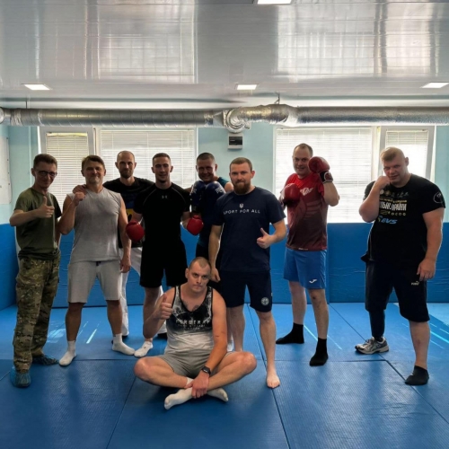 ��������� ��������-���������� ������������ ��������� ������ ������� ������ ���������� �� ������ ������������������� 5-� ������������ �������