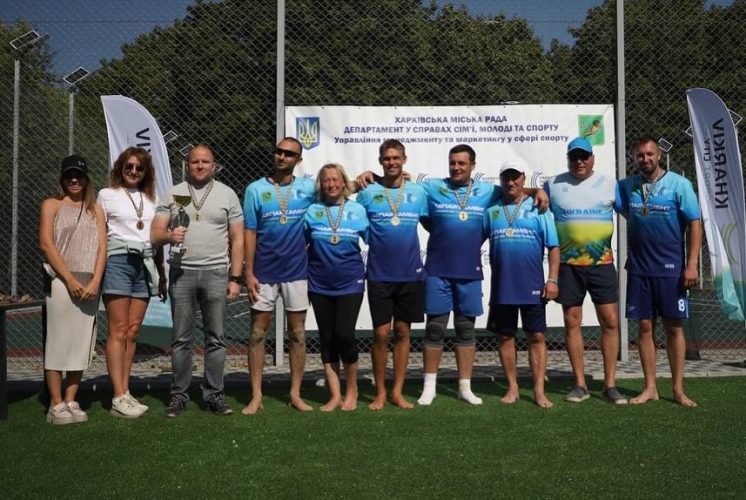 ��������� ���������� ��������� ��������� ���������� ������� ������ ������������, ����������� ��������� �� �������� ������������ �i���-����� �������