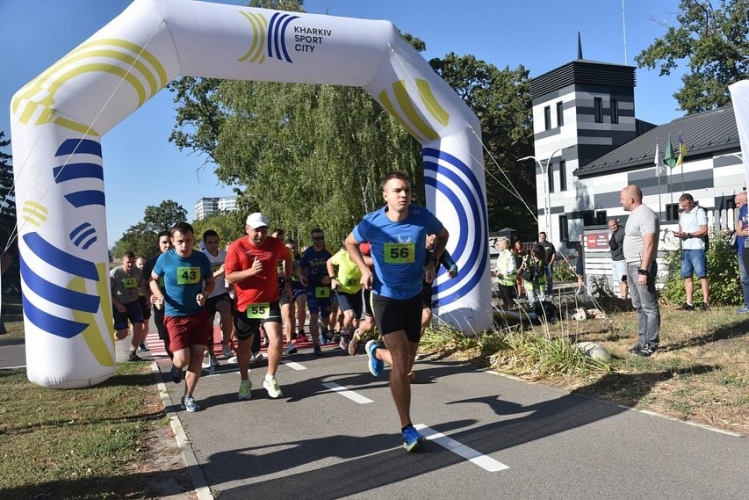 � ������ ��������� ���������� ����� ����� �� ��������� �� ��������� 5 �� ����� �������