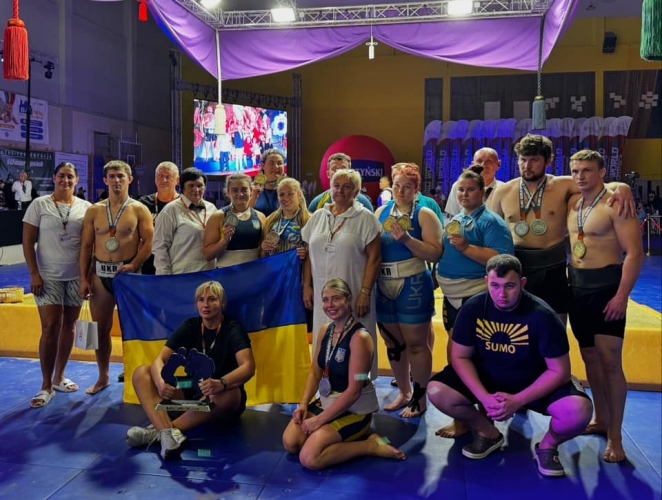 �������� ���������� ����� ��������� ���� � ����.